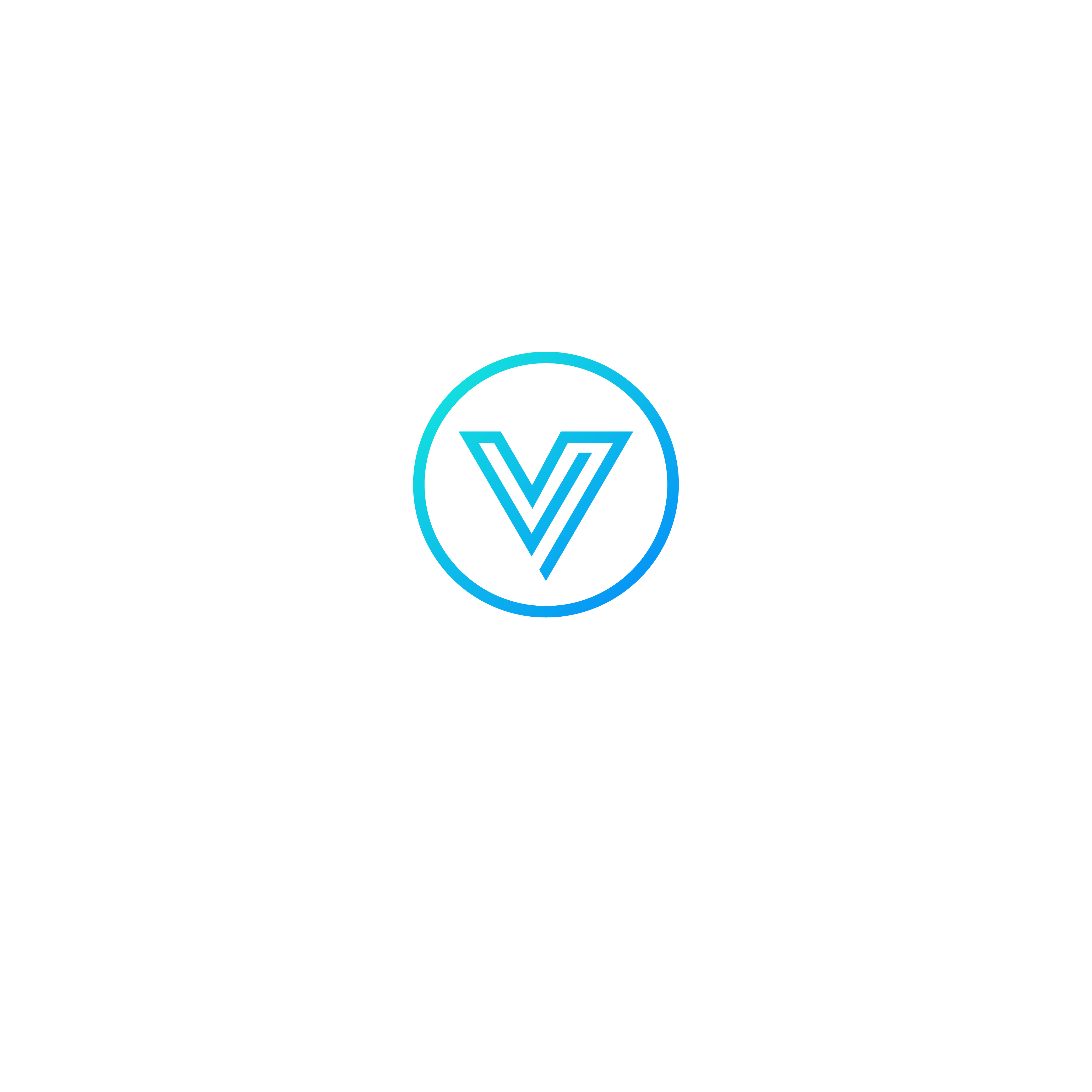 Valvose